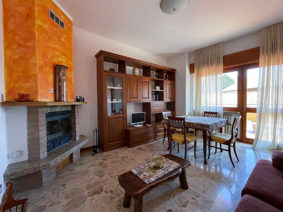 Terrazza San Martino Appartement Bellagio Buitenkant foto