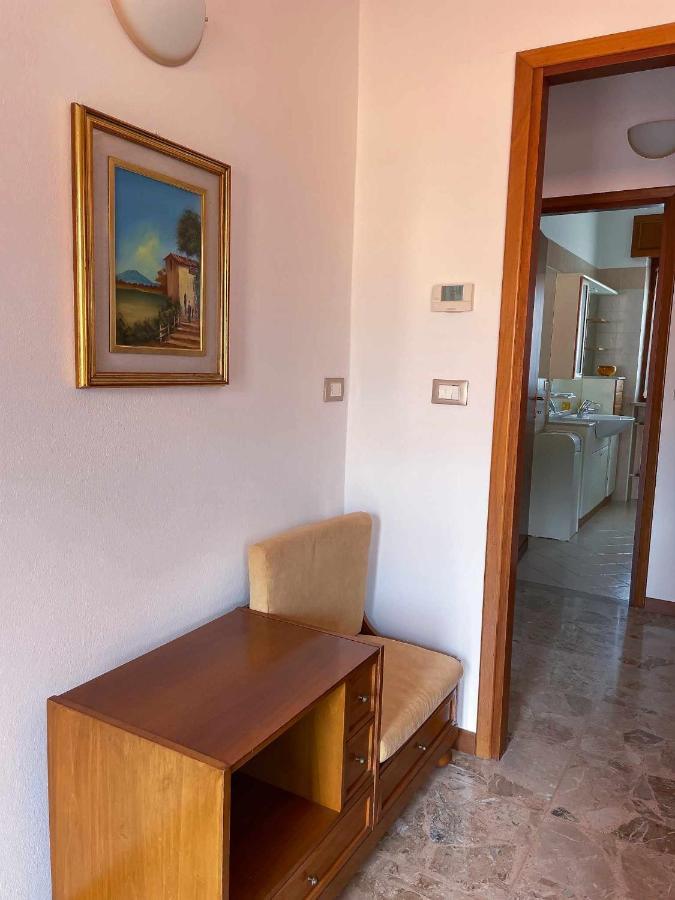Terrazza San Martino Appartement Bellagio Buitenkant foto